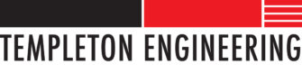 Templeton Engineering logo